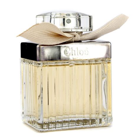 chloe perfume 50ml best price